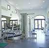 Montecastillo Resort 
